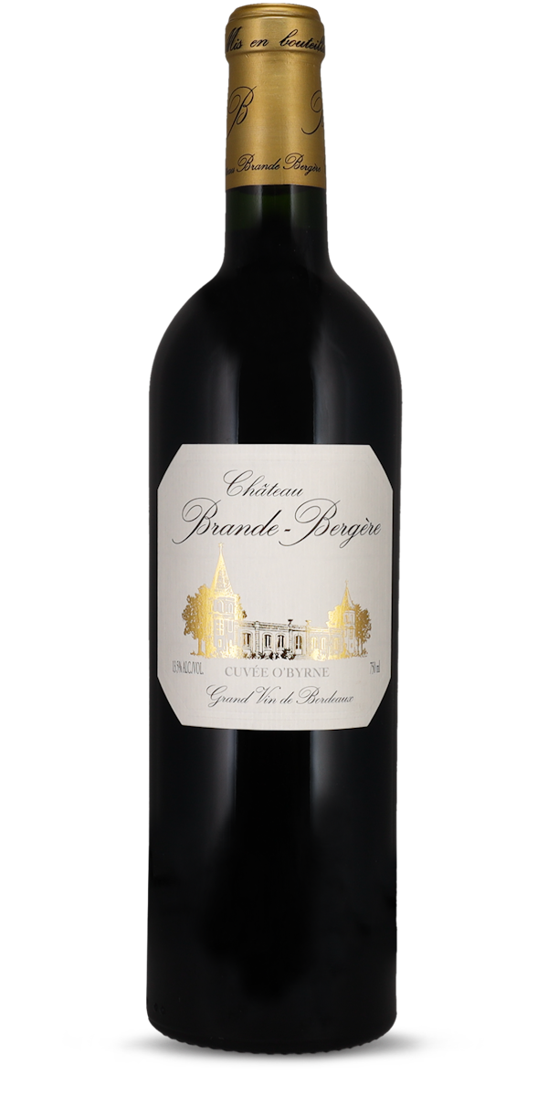 Muscat Vin de glace 2016 – Boutique Vins Meyer