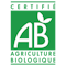 Label AB