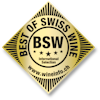 Best of Swiss Wine